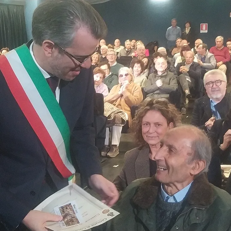 Colleferro_90-Custodi_di_memoria-E-q-13