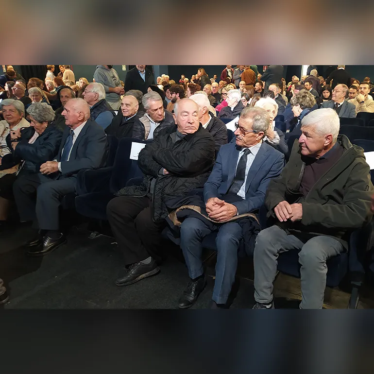 Colleferro_90-Custodi_di_memoria-E-q-2