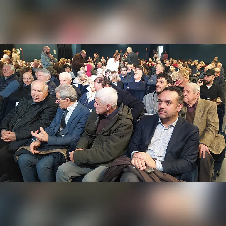 Colleferro_90-Custodi_di_memoria-E-q-3