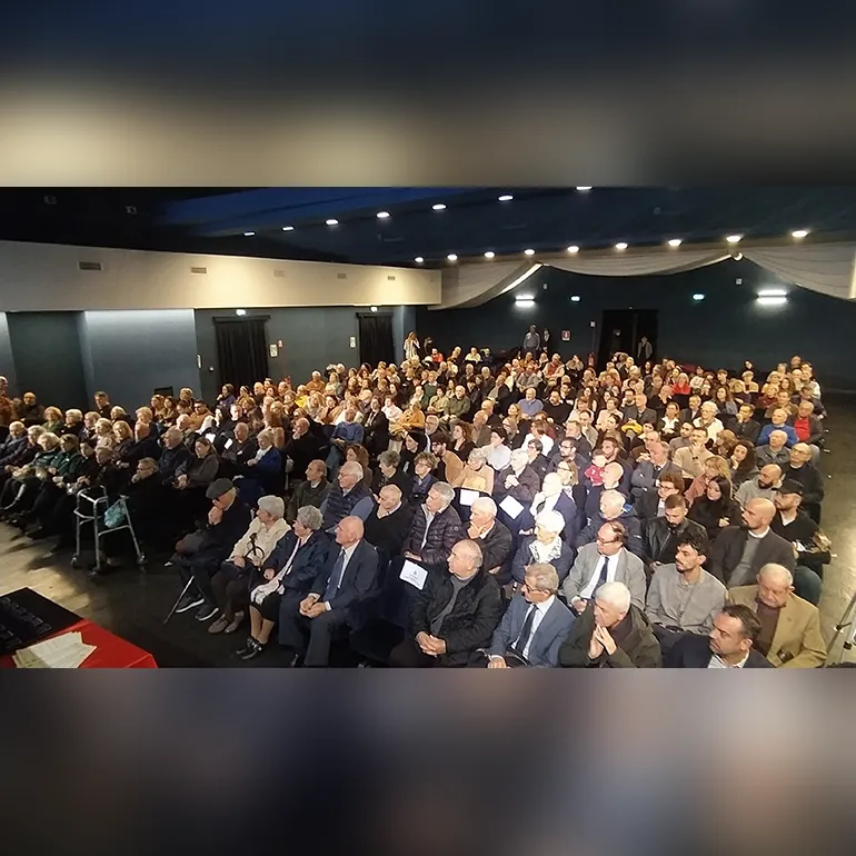 Colleferro_90-Custodi_di_memoria-E-q-4