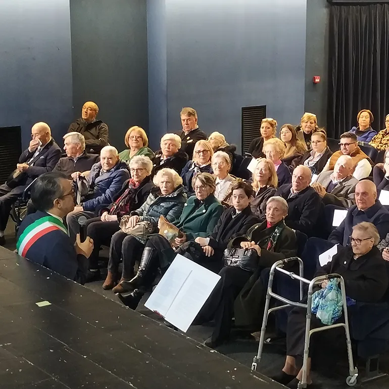 Colleferro_90-Custodi_di_memoria-E-q-5