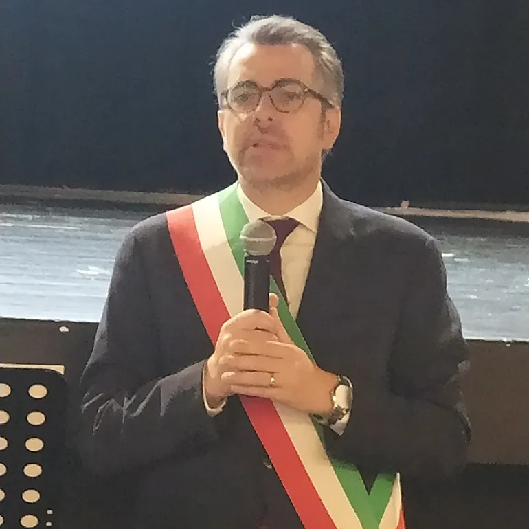 Colleferro_90-Custodi_di_memoria-E-q-6