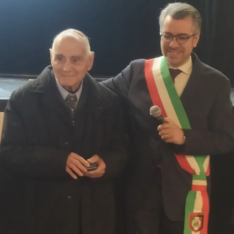 Colleferro_90-Custodi_di_memoria-E-q-7