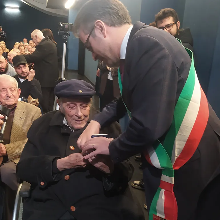 Colleferro_90-Custodi_di_memoria-E-q-8