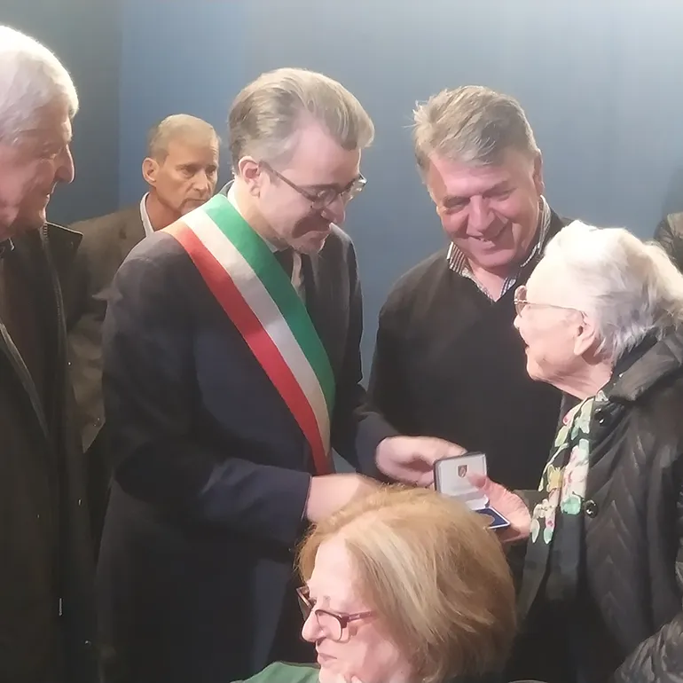 Colleferro_90-Custodi_di_memoria-E-q-9