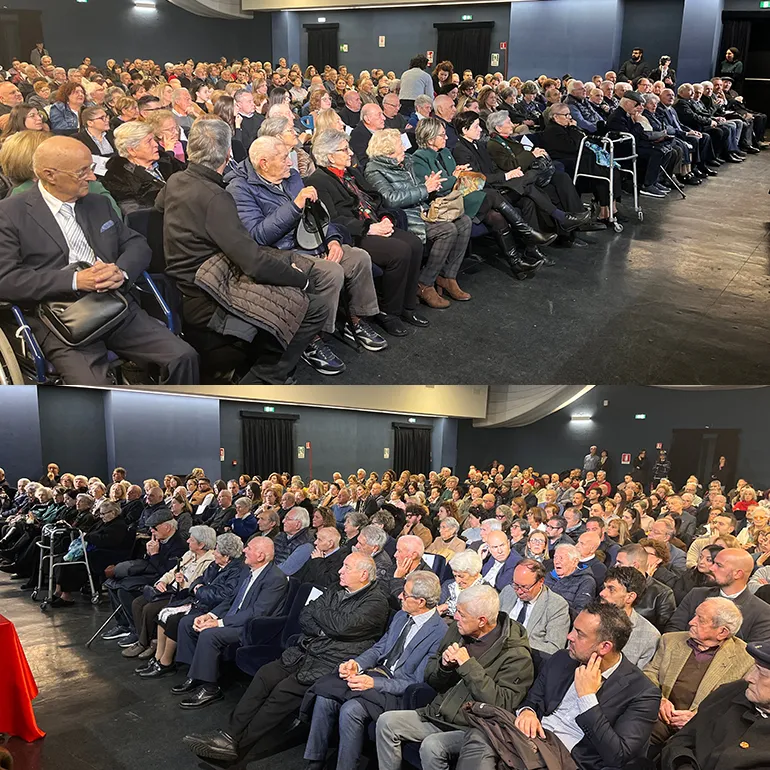 Colleferro_90-Custodi_di_memoria-G-q-1