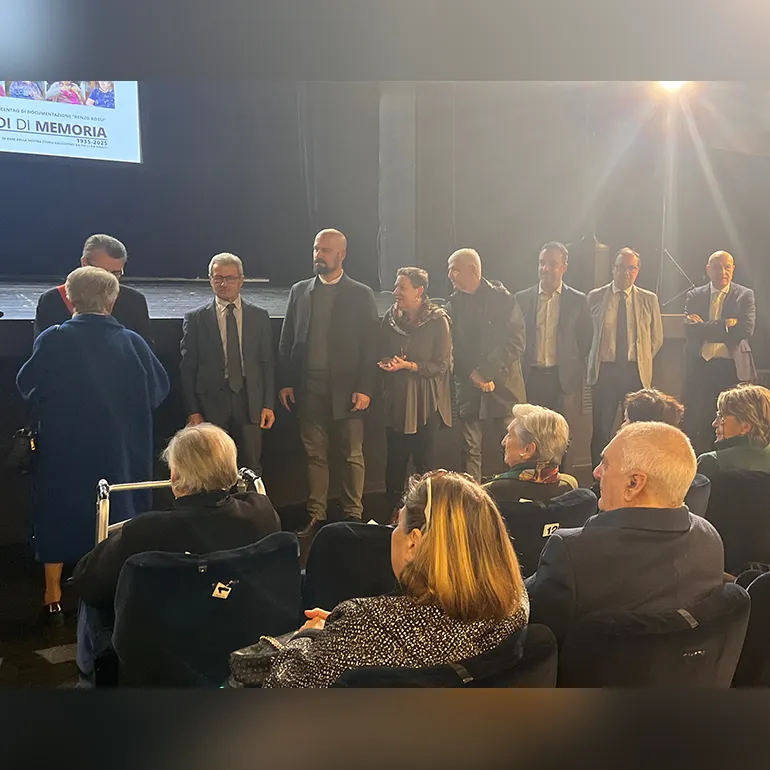 Colleferro_90-Custodi_di_memoria-G-q-10