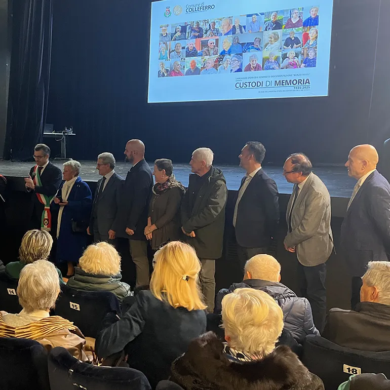 Colleferro_90-Custodi_di_memoria-G-q-11