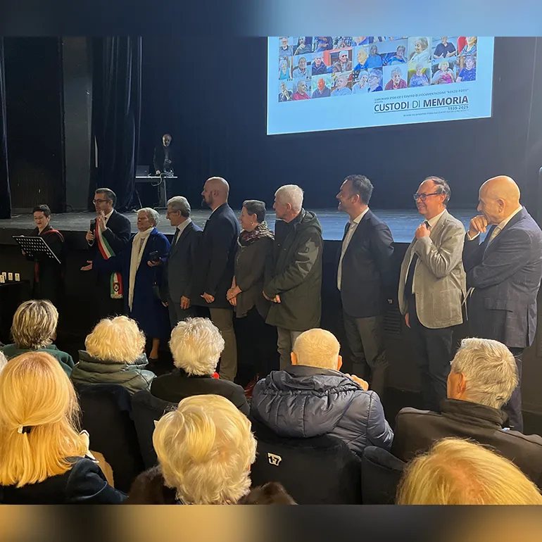 Colleferro_90-Custodi_di_memoria-G-q-12