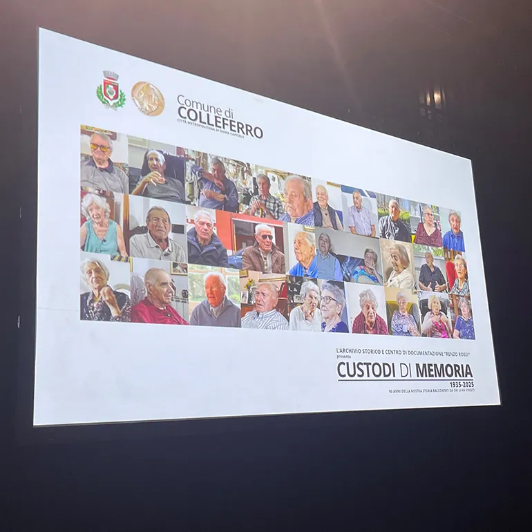 Colleferro_90-Custodi_di_memoria-G-q-2