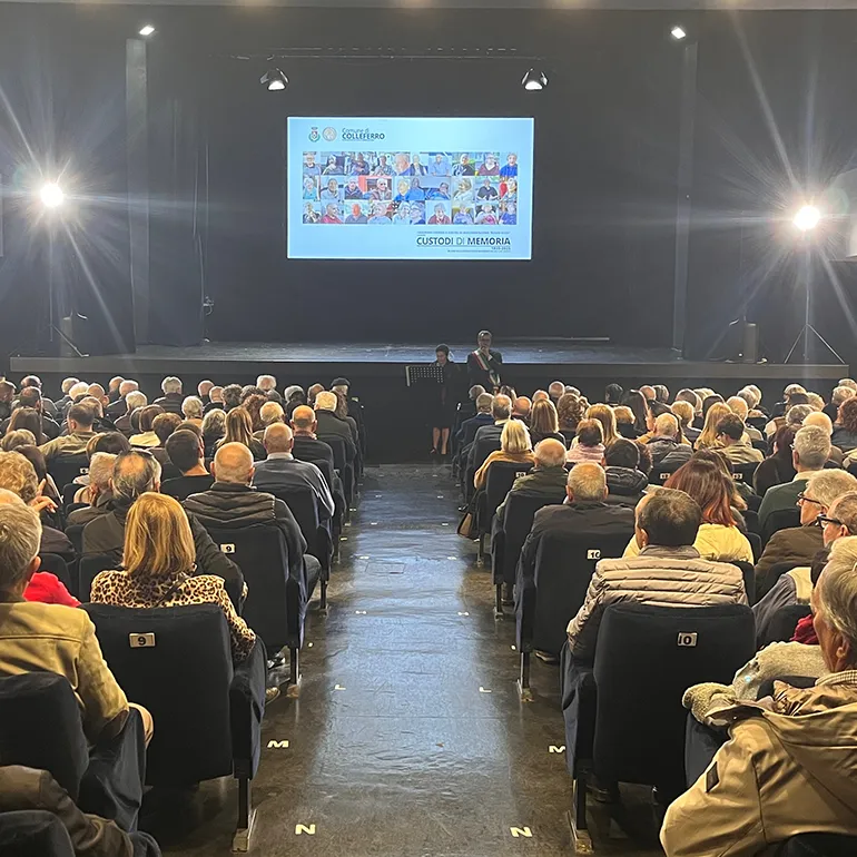 Colleferro_90-Custodi_di_memoria-G-q-3