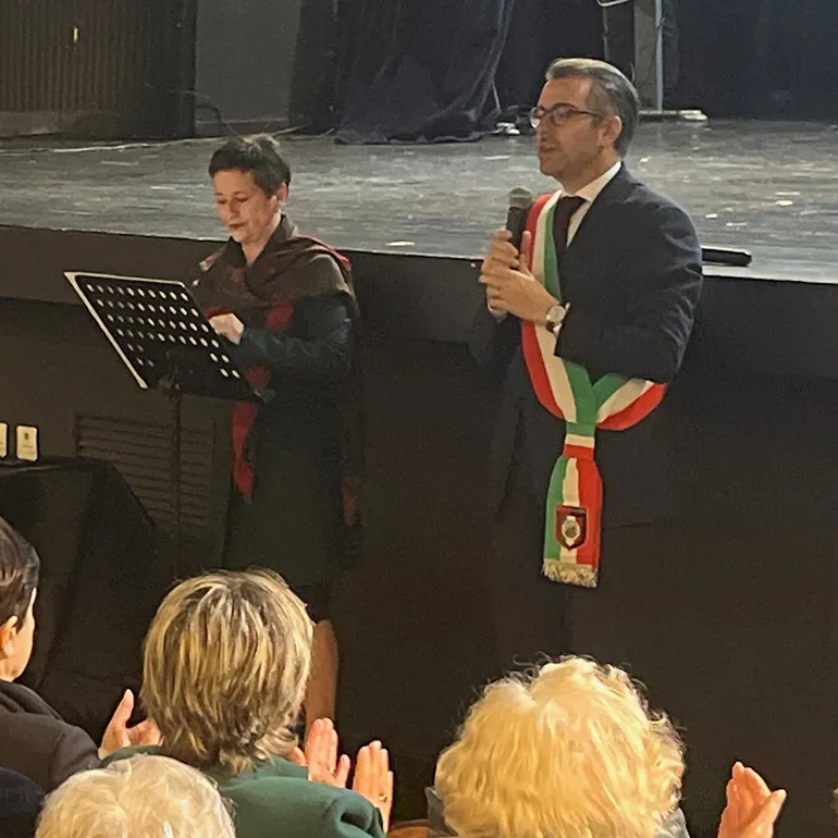 Colleferro_90-Custodi_di_memoria-G-q-4