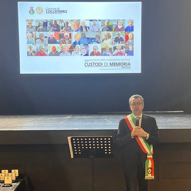 Colleferro_90-Custodi_di_memoria-G-q-5