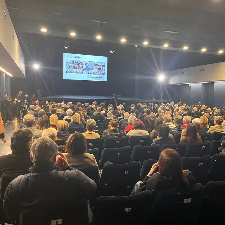 Colleferro_90-Custodi_di_memoria-G-q-6