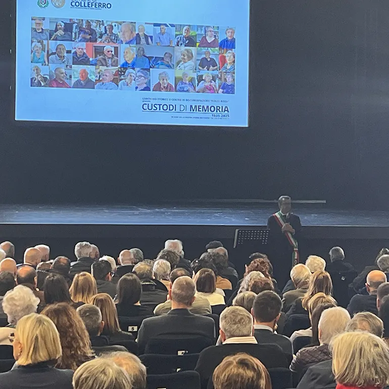 Colleferro_90-Custodi_di_memoria-G-q-7
