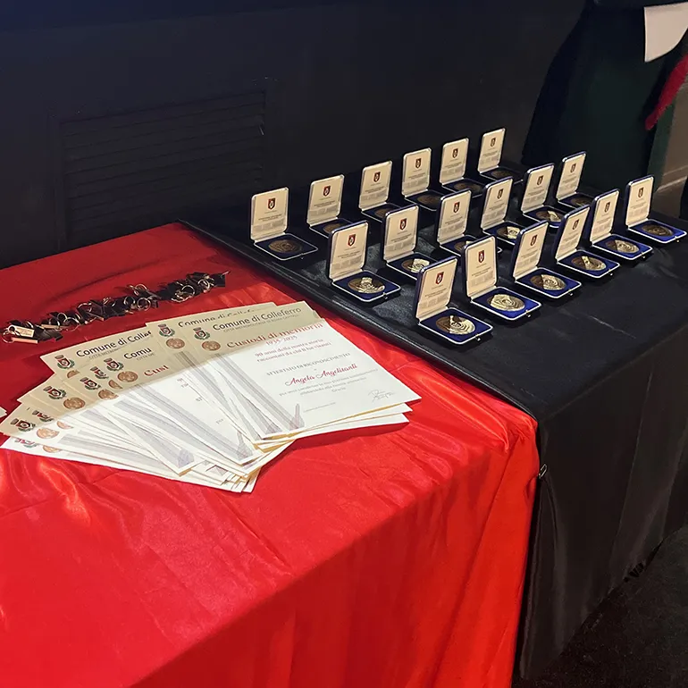 Colleferro_90-Custodi_di_memoria-G-q-8