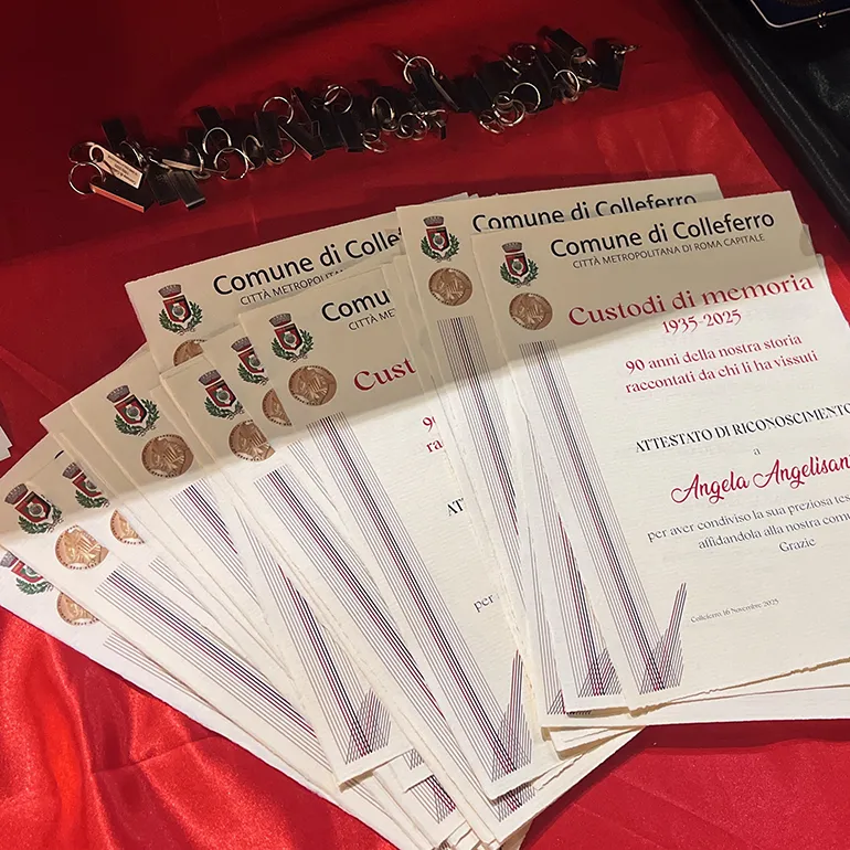 Colleferro_90-Custodi_di_memoria-G-q-9