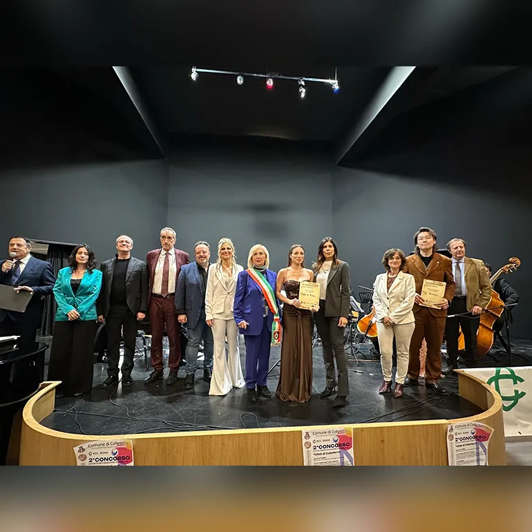 Concorso_Lirico_Internazionale-Citta_Colleferro-01