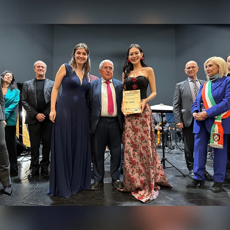 Concorso_Lirico_Internazionale-Citta_Colleferro-02