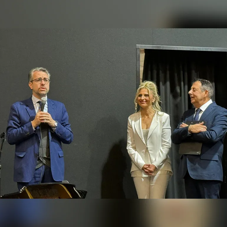 Concorso_Lirico_Internazionale-Citta_Colleferro-03