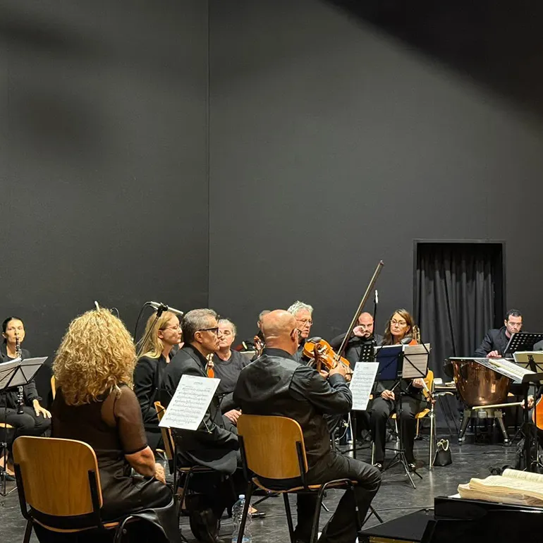Concorso_Lirico_Internazionale-Citta_Colleferro-05