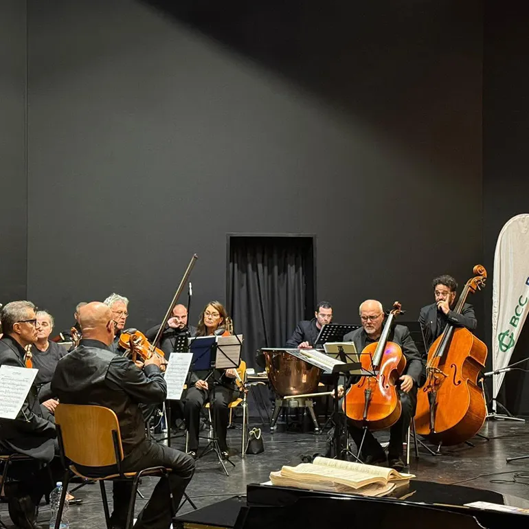Concorso_Lirico_Internazionale-Citta_Colleferro-06