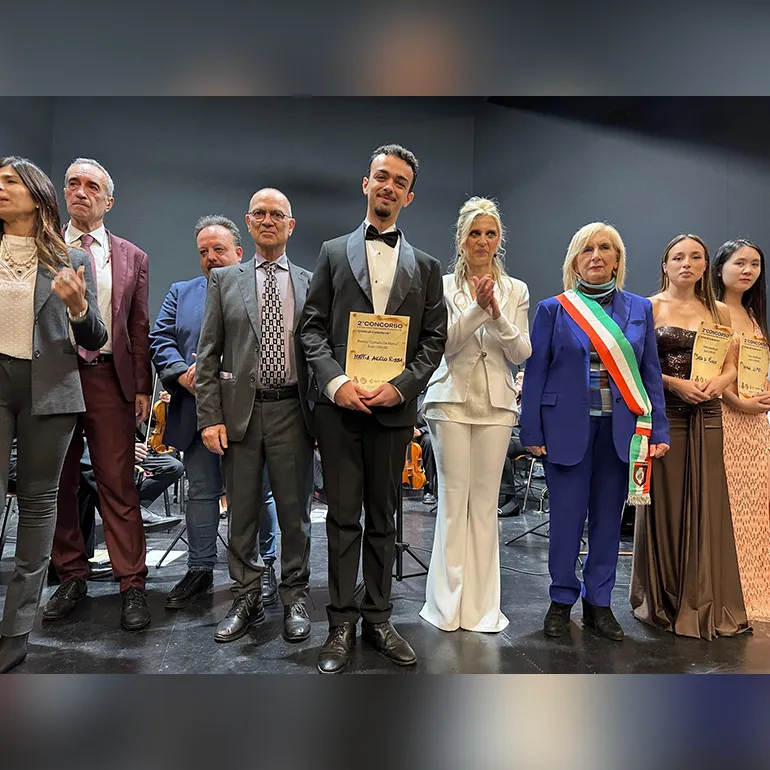 Concorso_Lirico_Internazionale-Citta_Colleferro-07
