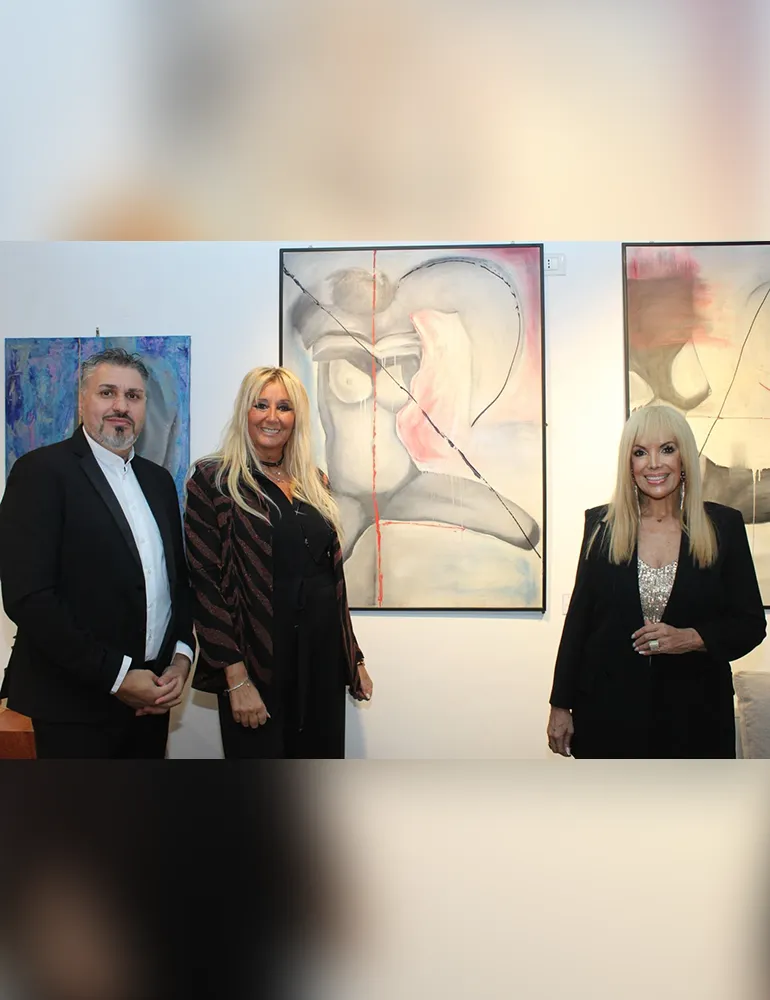 Diego_Stella-Via_Margutta-v-1