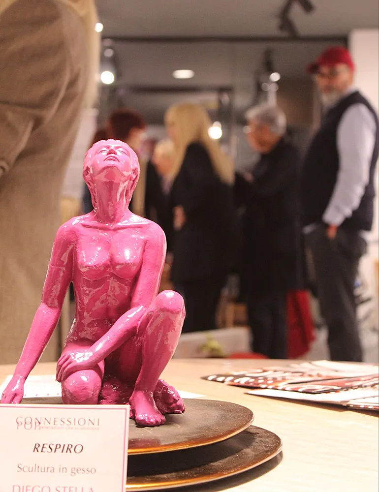 Diego_Stella-Via_Margutta-v-2