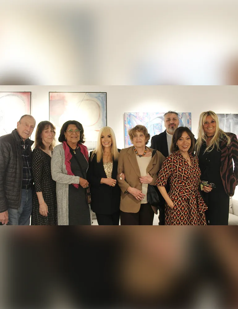 Diego_Stella-Via_Margutta-v-5