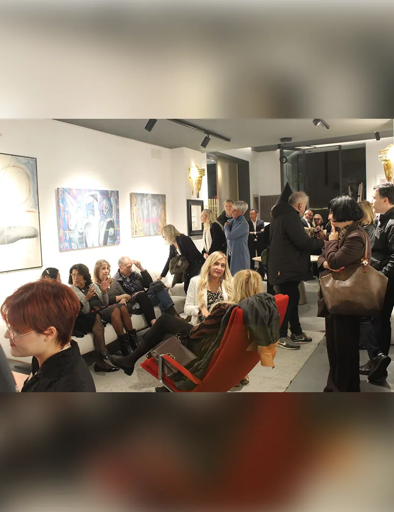 Diego_Stella-Via_Margutta-v-7