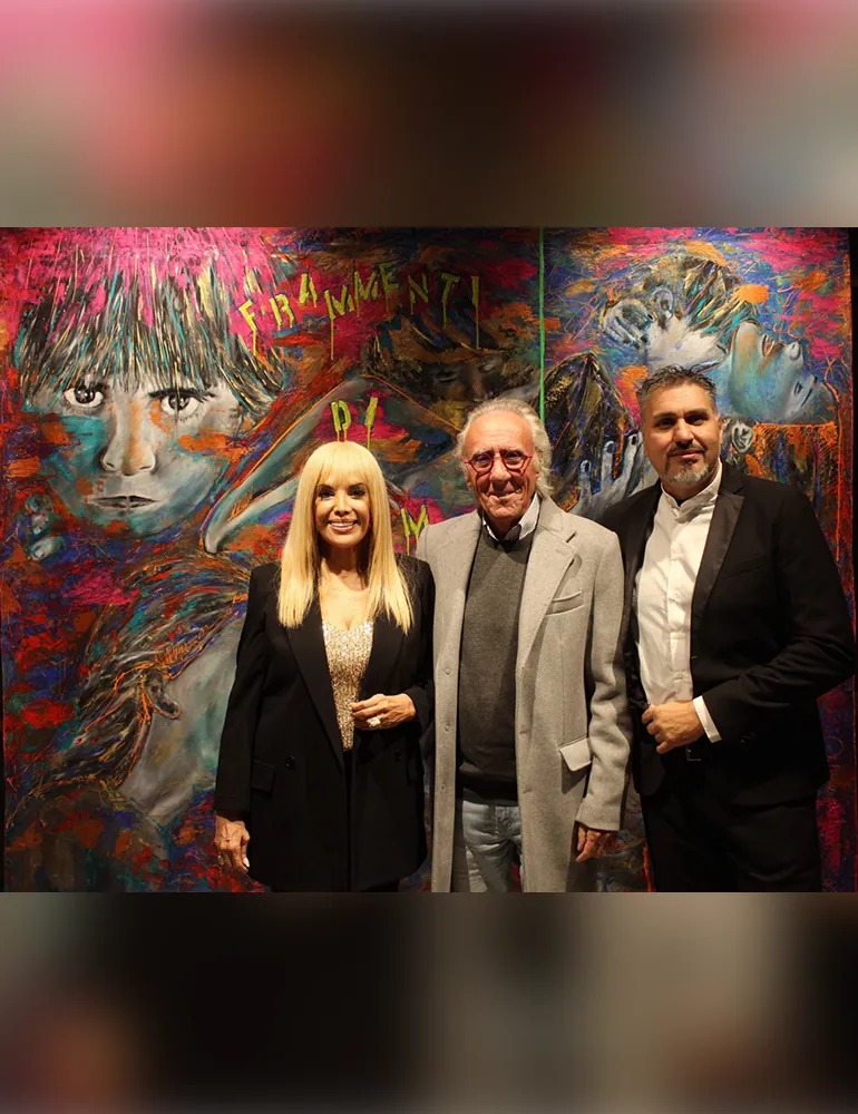 Diego_Stella-Via_Margutta-v-8