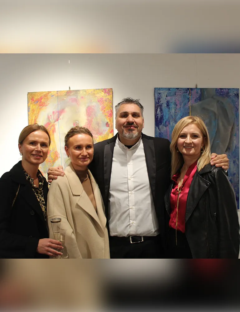 Diego_Stella-Via_Margutta-v-9