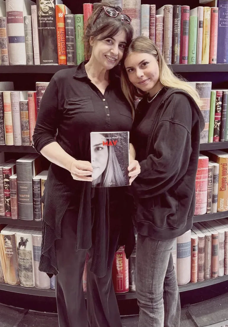 Francesca_Nunzi-Cristina