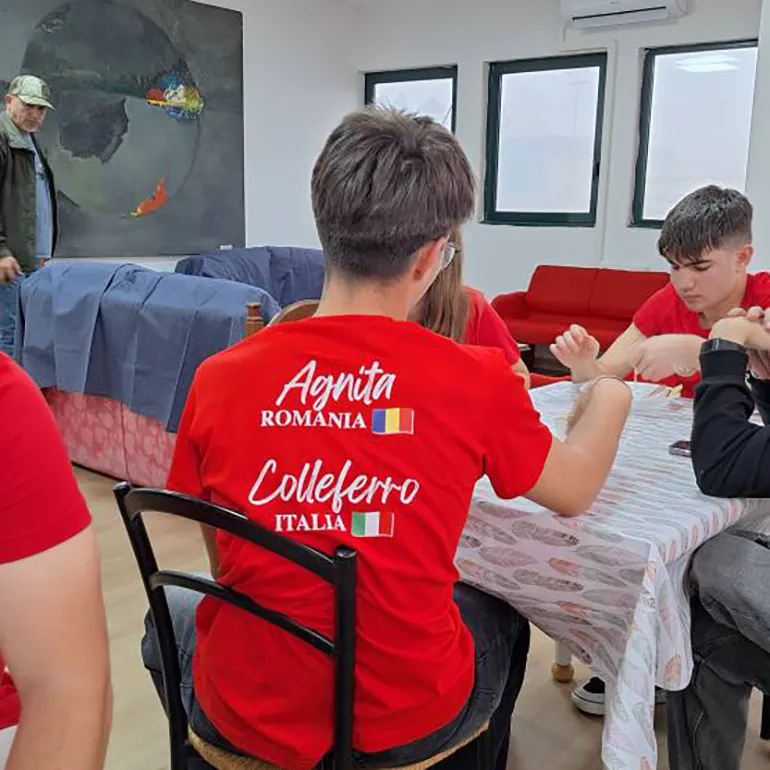 Gemellaggio_Colleferro_Agnita-01