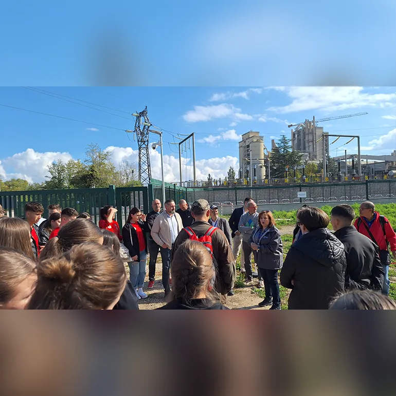 Gemellaggio_Colleferro_Agnita-02