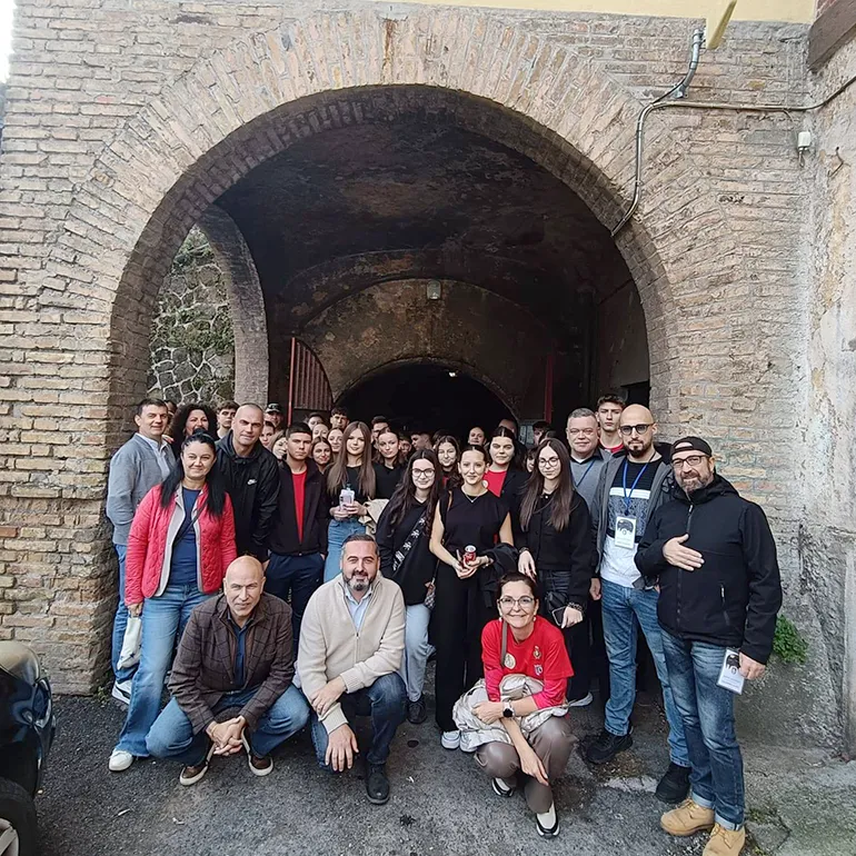 Gemellaggio_Colleferro_Agnita-03