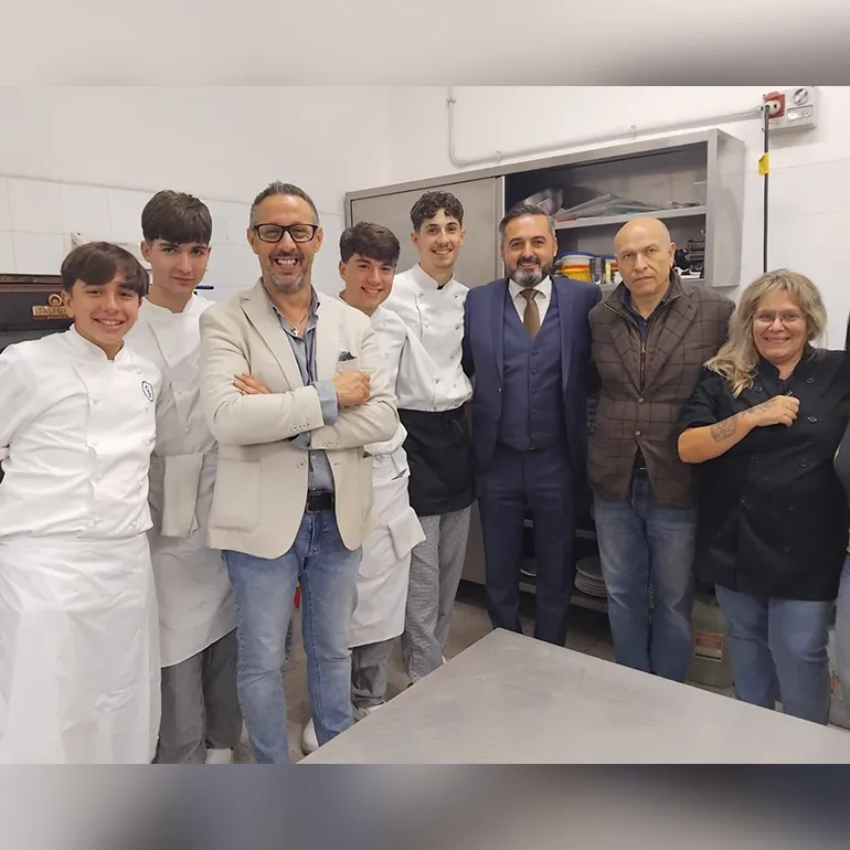Gemellaggio_Colleferro_Agnita-04