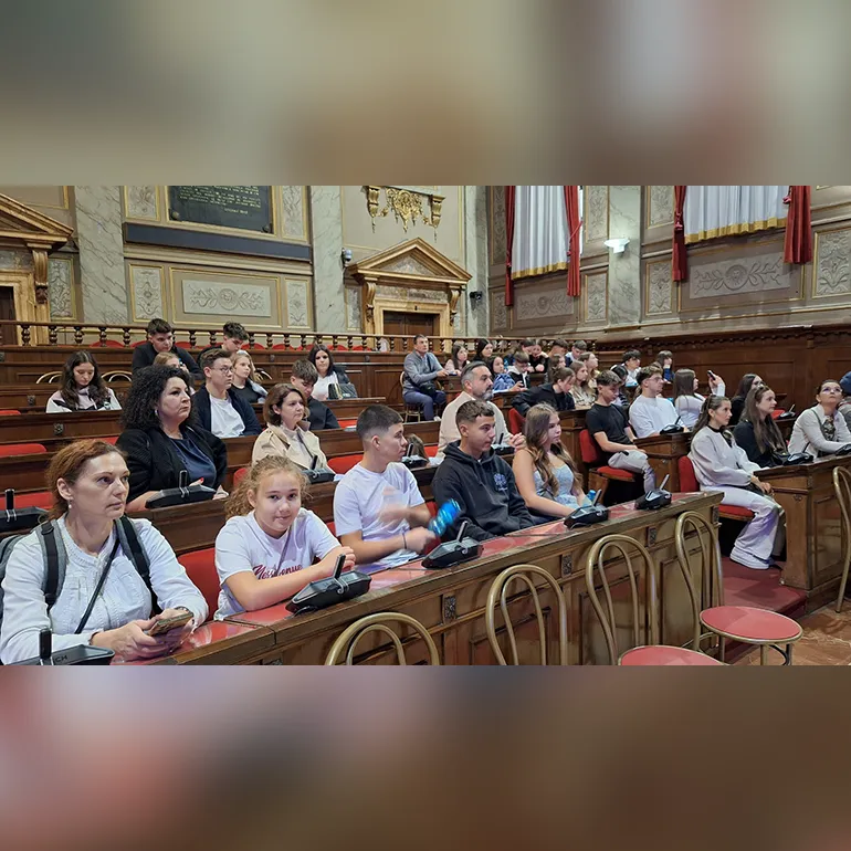 Gemellaggio_Colleferro_Agnita-05