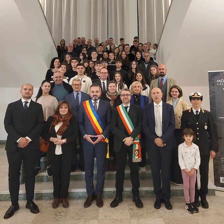 Gemellaggio_Colleferro_Agnita-Benvenuto-1