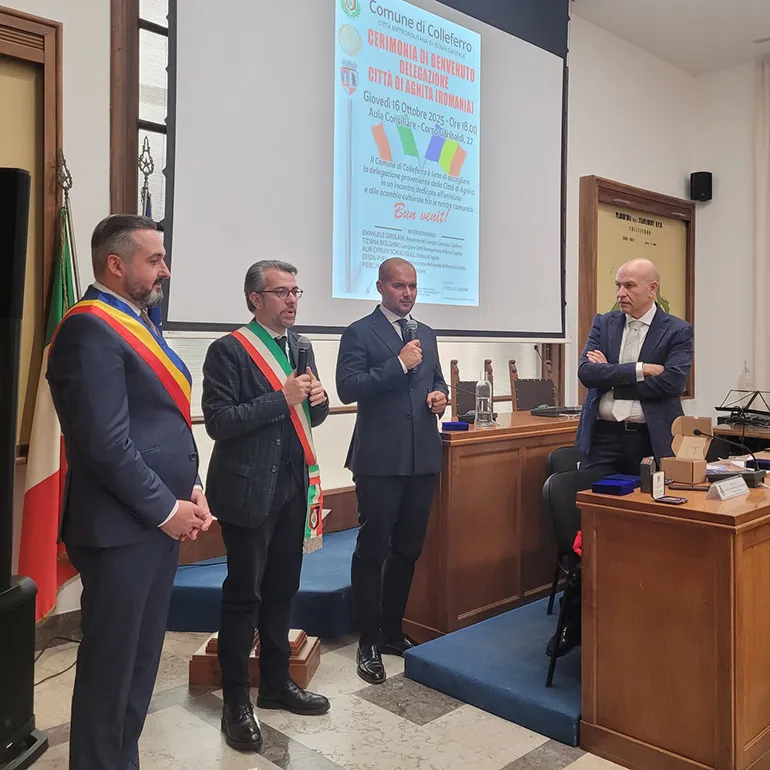 Gemellaggio_Colleferro_Agnita-Benvenuto-11
