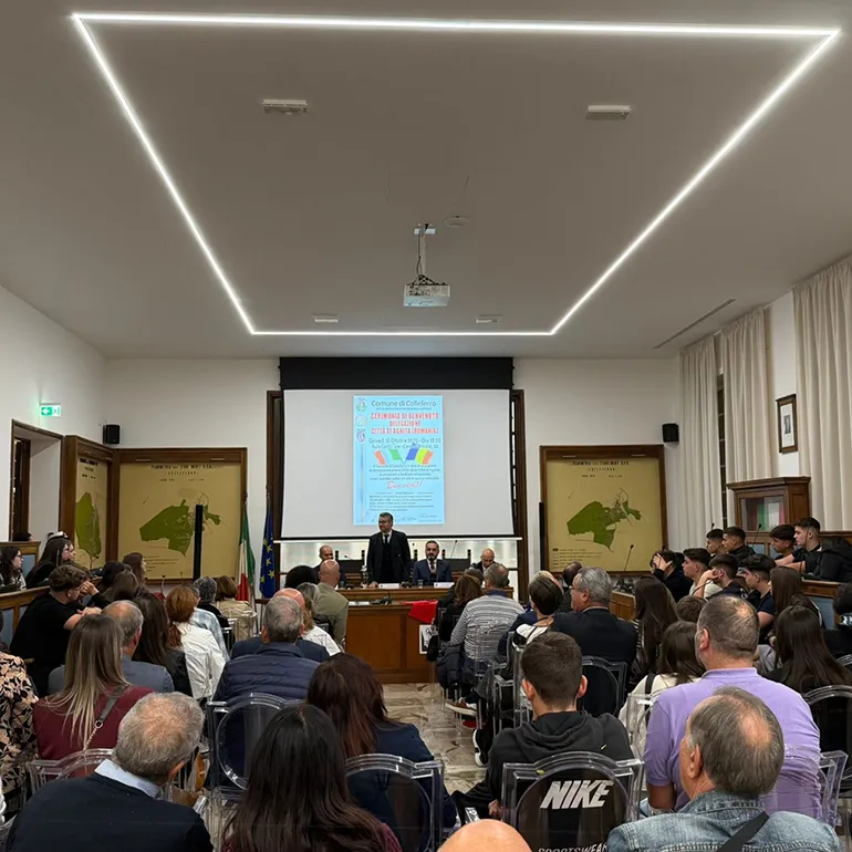 Gemellaggio_Colleferro_Agnita-Benvenuto-12