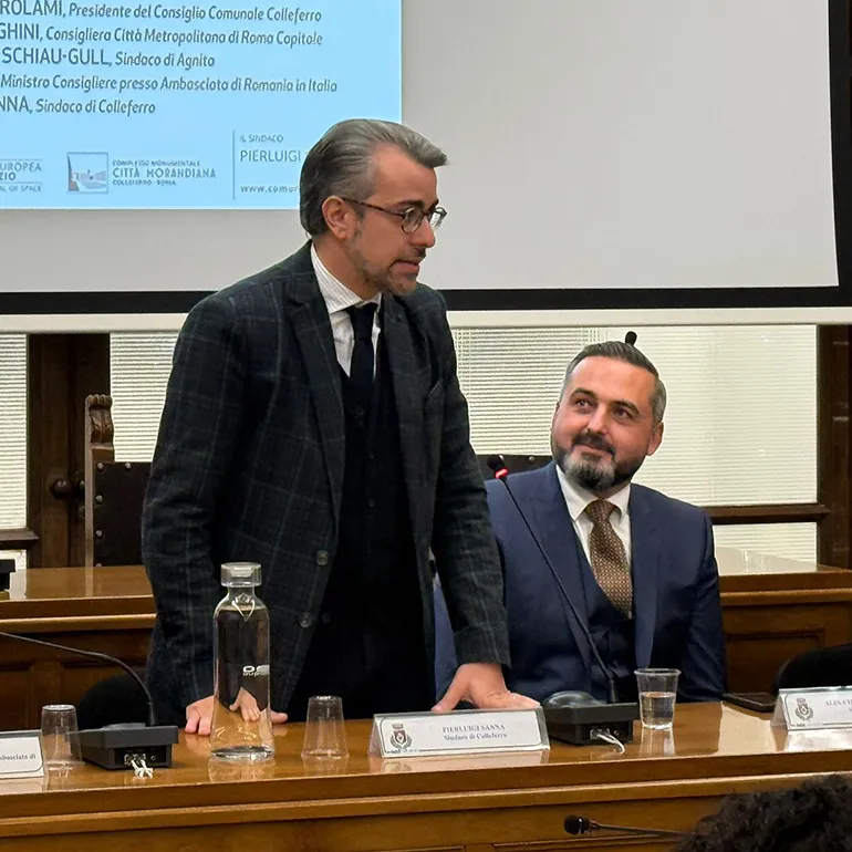 Gemellaggio_Colleferro_Agnita-Benvenuto-13
