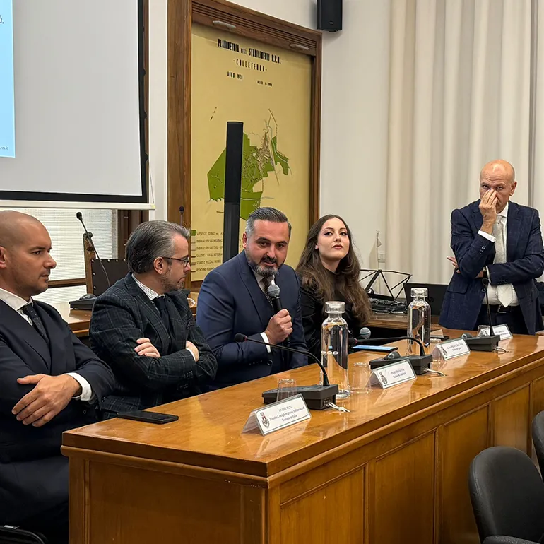 Gemellaggio_Colleferro_Agnita-Benvenuto-14