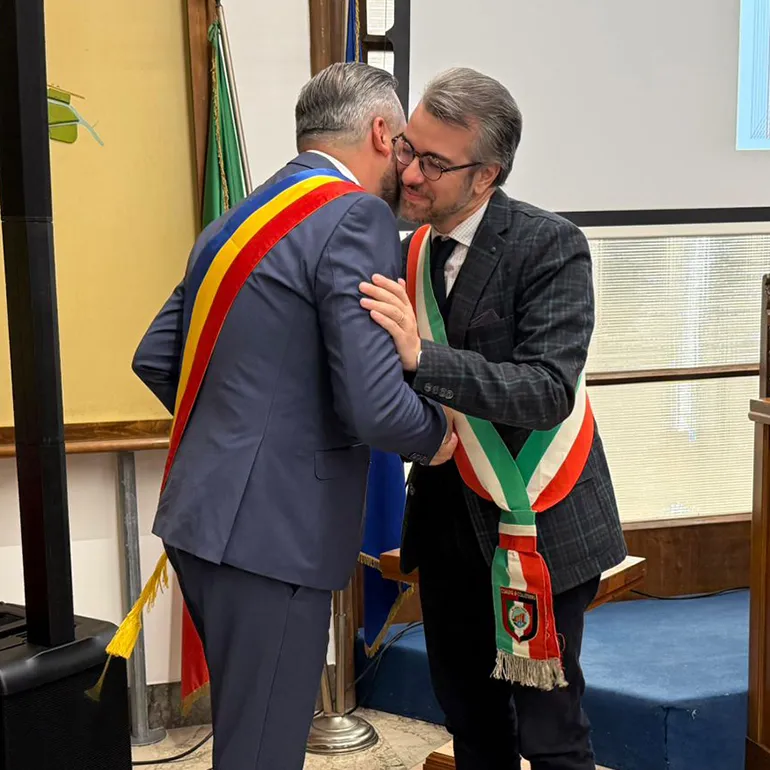 Gemellaggio_Colleferro_Agnita-Benvenuto-2