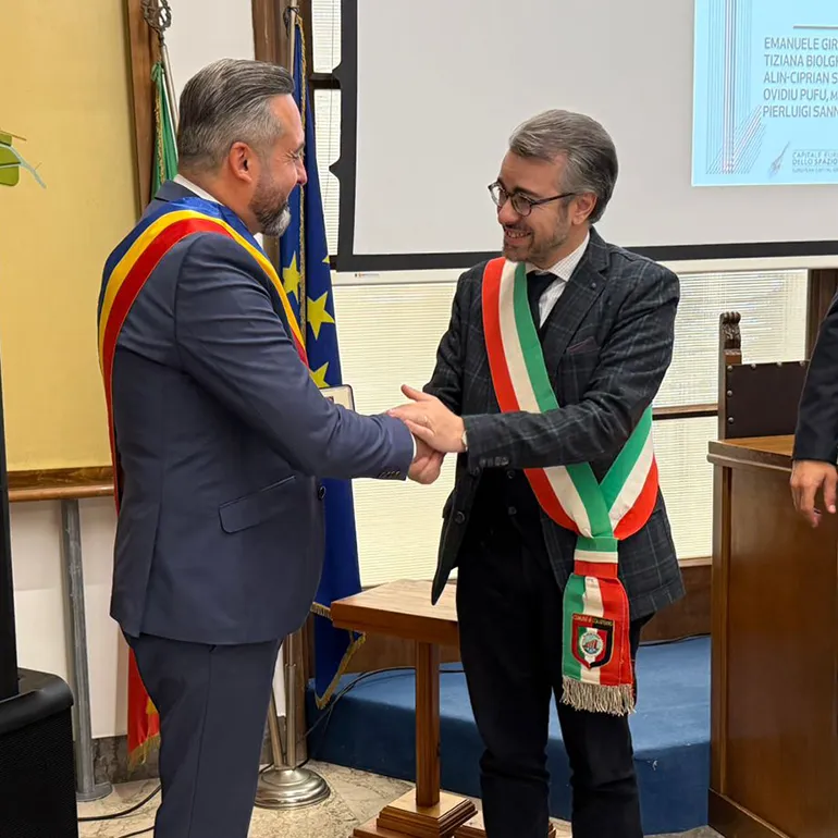 Gemellaggio_Colleferro_Agnita-Benvenuto-3