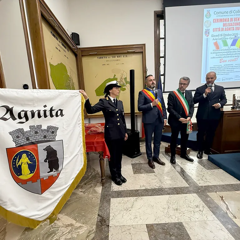 Gemellaggio_Colleferro_Agnita-Benvenuto-4