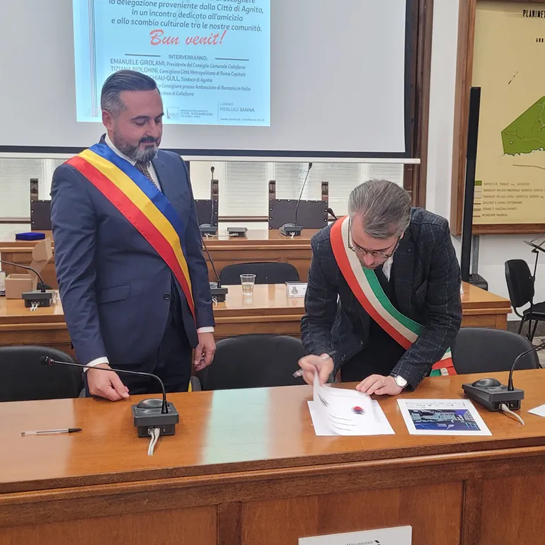 Gemellaggio_Colleferro_Agnita-Benvenuto-5