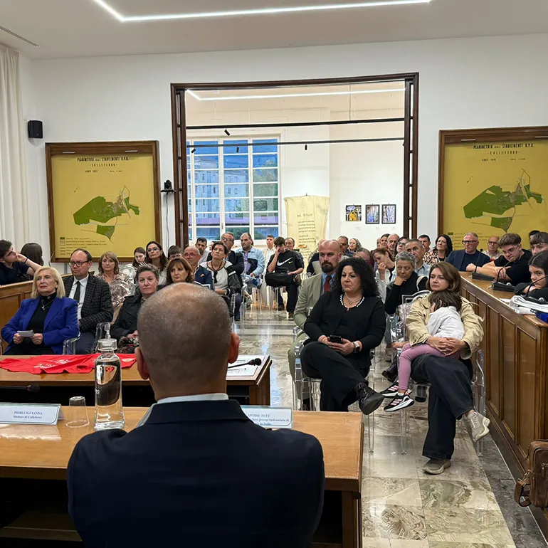 Gemellaggio_Colleferro_Agnita-Benvenuto-6