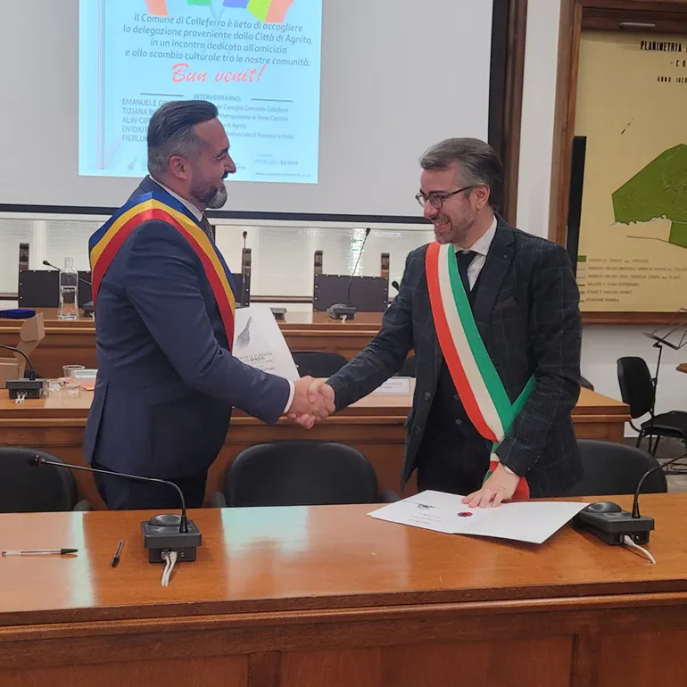 Gemellaggio_Colleferro_Agnita-Benvenuto-7